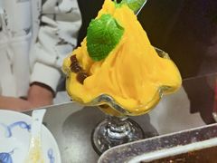 -炉鱼(亲橙里店)