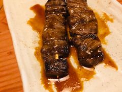 -鸟贵族(天王寺北口店)