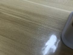 -老山村酒楼(白石洲店)