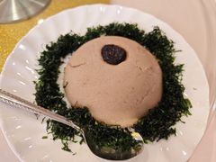 -南普陀素菜馆