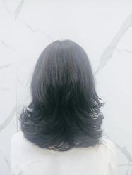 -东方美妍
