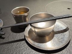 -锦荟JINHUI·浙江小馆(上海荟聚店)
