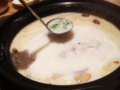 -好彩猪肚鸡(正弘城店)