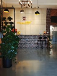 -江阴偶来路儿童摄影(江阴市新体育中心体育场店)