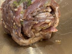 -味家烤肉烤鳗鱼牛排(西塔旗舰店)