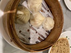 -南小馆(迪士尼小镇店)