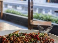 -悠悠美食
