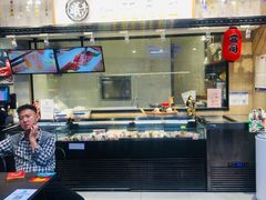 -盒马鲜生(189购物中心店)