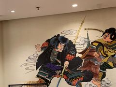 -沼津港渔市(宏伊国际广场店)