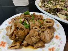 -水根饭店