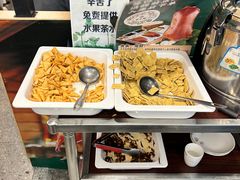 -紫光园·烤鸭(美术馆店)