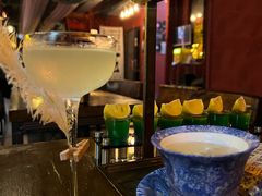 -理想酒肆(富国街店)