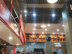 -大孩龙虾(体育场旗舰店)