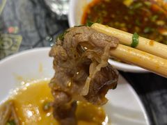 -大渔小鲜火锅店