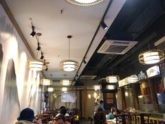 -小莆天(元帅路店)