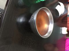 iphone_upload_pic-园园锅巴米饭(高新四路店)