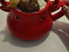 -哈根达斯(天河城店)