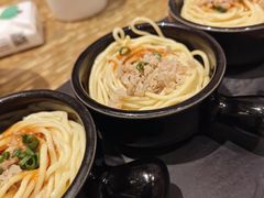 -榕意·川味之美(深业上城店)