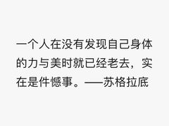 -南山图书馆(常兴路店)