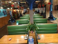 -3号仓库(幸福北路店)