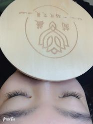 -YCai简薇美甲美睫美妆