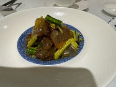 -西湖春天•老字号杭州菜(百汇店)