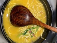 大煮干丝-京城小江南·北京烤鸭·江南土菜·白鱼(中关村店)