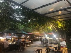 -凤来栖·净庭院·火锅(欧尚店)