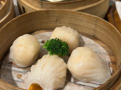 -凯逸轩·匠心粤菜(中城名仕汇店)