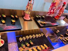 -堂会(白云店)
