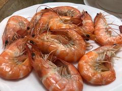 -瑞记湛江鸡饭店·粤西第一鸡(粤垦店)