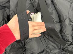 -Canada Goose加拿大鹅(北京三里屯太古里店)