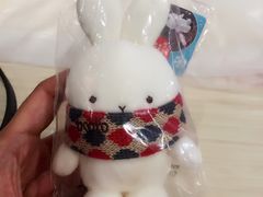 -肯德基(槐苑店)