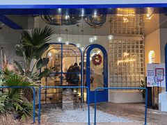 -Fvacee 福万斯柠檬茶·咖啡(狮山店)