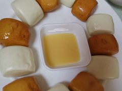 -民间瓦缸煨汤館(嵩山路店)