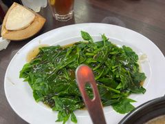 -新记肉骨茶