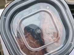 -青年公社烤鸭(熙悦天街店)