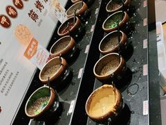 -呷哺呷哺(隆基泰和店)