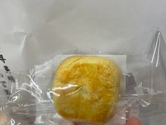 -匠造烘焙(上海湾店)