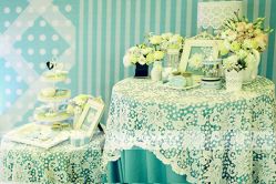 -光大会展中心国际大酒店-宴会厅