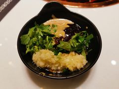 -洪氏嗨捞·猪肚鸡火锅(阳光天地店)