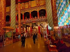 -孜珠寺