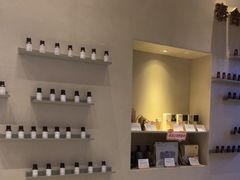 -泰合玺·精油疗愈 SPA(南京河西万达店)
