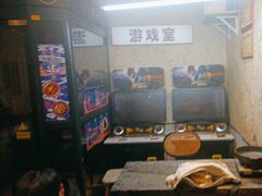 -哥老官重庆美蛙鱼头(龙湖杭州金沙天街店)