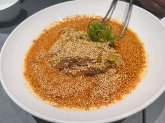 -百纳·锦绣江南 (百纳瑞汀酒店)