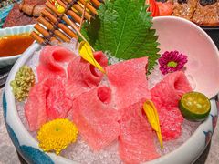 -炙柒Sekinana·精致日料(合生汇店)