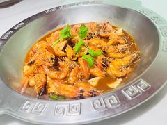 -李想大虾(吾悦广场店)