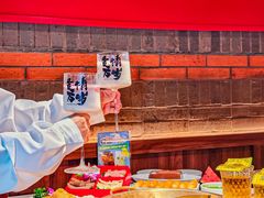 -小龙坎火锅(总店)