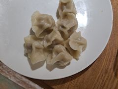-福茂源横山铁锅羊肉(牡丹园店)