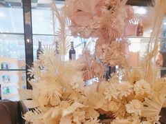 -喜乐门KTV升级大好时光KTV(黄江店)